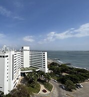 APARTAMENTO ECONOMICO BY PARCEROS GROUP