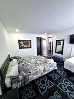 APARTAMENTO ECONOMICO BY PARCEROS GROUP