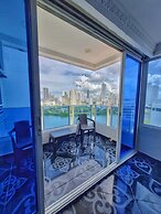 APARTAMENTO ECONOMICO BY PARCEROS GROUP