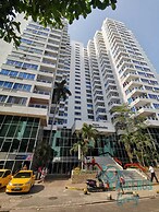 APARTAMENTO ECONOMICO BY PARCEROS GROUP