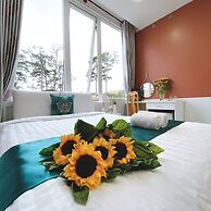 Hai Long Vuong Hotel