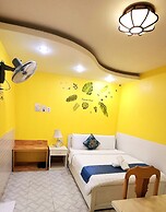 Hai Long Vuong Hotel