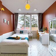 Hai Long Vuong Hotel