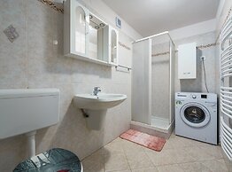 Charming Lovran Apartments With Wonderful Sea View