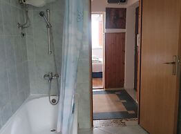 Cozy Lovran Apartment With Balcony