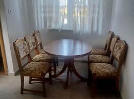 Cozy Lovran Apartment With Balcony