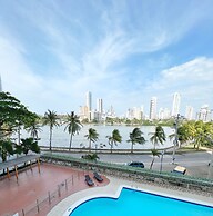 APARTAMENTO CON BALCON BY PARCEROS GROUP