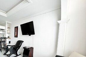 APARTAMENTO CON BALCON BY PARCEROS GROUP