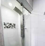 APARTAMENTO CON BALCON BY PARCEROS GROUP