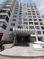 APARTAMENTO CON BALCON BY PARCEROS GROUP