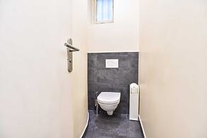 Charming Apartment - 2br/6p - Arts et Metiers