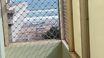 Goroomgo Golden Wave Puri