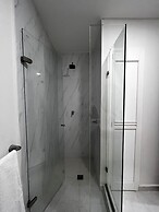 ESTUDIO 310 BY PARCEROS GROUP