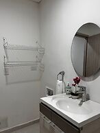 ESTUDIO 310 BY PARCEROS GROUP