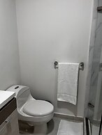 ESTUDIO 310 BY PARCEROS GROUP