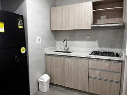 ESTUDIO 310 BY PARCEROS GROUP