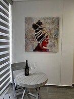 ESTUDIO 310 BY PARCEROS GROUP