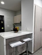 ESTUDIO 310 BY PARCEROS GROUP