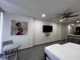 ESTUDIO 310 BY PARCEROS GROUP