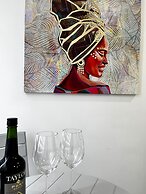 ESTUDIO 310 BY PARCEROS GROUP