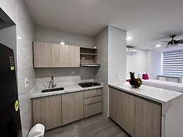 ESTUDIO 310 BY PARCEROS GROUP