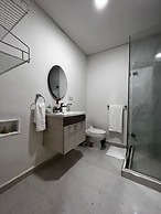 ESTUDIO 310 BY PARCEROS GROUP