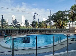 ESTUDIO 310 BY PARCEROS GROUP