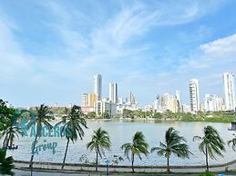 ESTUDIO 310 BY PARCEROS GROUP