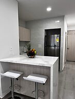 HERMOSO ESTUDIO 311 BY PARCEROS GROUP