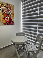 HERMOSO ESTUDIO 311 BY PARCEROS GROUP