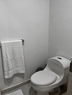 HERMOSO ESTUDIO 311 BY PARCEROS GROUP