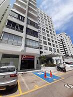 HERMOSO ESTUDIO 311 BY PARCEROS GROUP