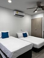 HERMOSO ESTUDIO 311 BY PARCEROS GROUP