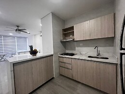 HERMOSO ESTUDIO 311 BY PARCEROS GROUP