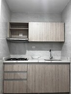 HERMOSO ESTUDIO 311 BY PARCEROS GROUP