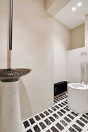 Exceptional Duplex - Ac-4br/8p- Close to Marais