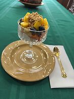 John H Wallace House