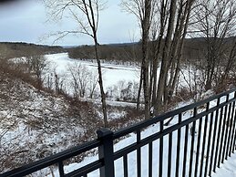 John H Wallace House