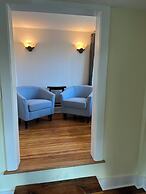 John H Wallace House