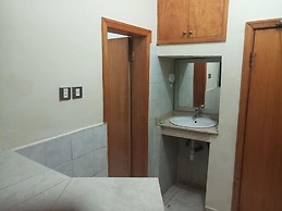 Green Palace Hotel Limited