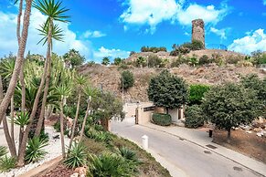 El Coloso Loft Eco Apartments