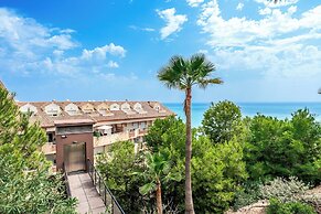 El Coloso Loft Eco Apartments