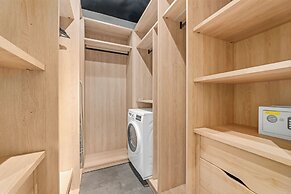 El Coloso Loft Eco Apartments