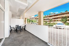 El Coloso Loft Eco Apartments