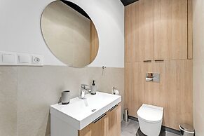 El Coloso Loft Eco Apartments