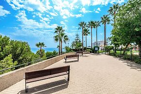 El Coloso Loft Eco Apartments