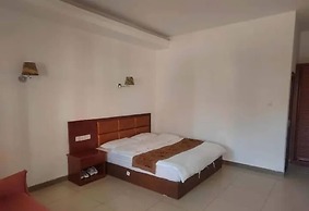 Western Region Hotel