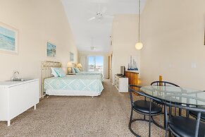 Surf Village 13 4 Bedroom Townhouse