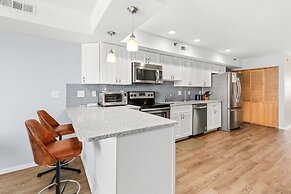 Surf Village 13 4 Bedroom Townhouse