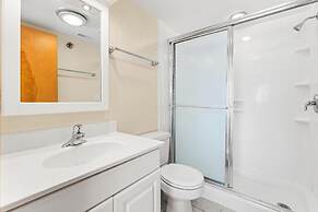 Surf Village 13 4 Bedroom Townhouse